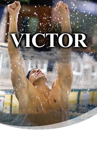 Poster of Victor