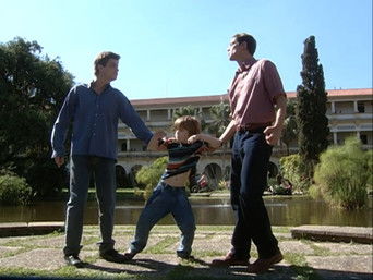 Episode 134 — Episode 134