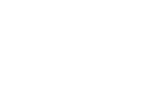 Modern Masters: SS Rajamouli logo