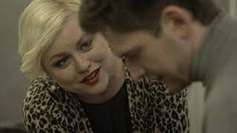 Episode 29 — Episode 29