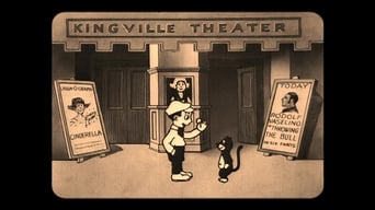 Puss in Boots (1922)