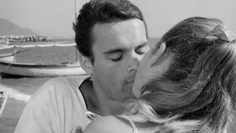Cerasella (1959)