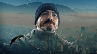Kotlina (2022- )