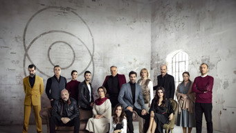 #6 Halka