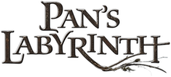 صورة من El laberinto del fauno