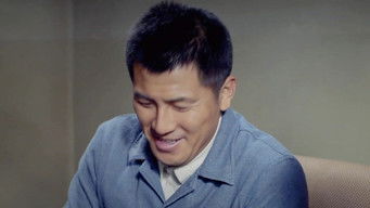 Episode 9 — Episode 9