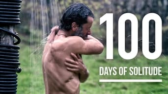 Galeria 5 - 100 días de soledad