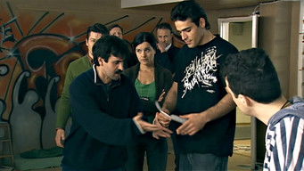 Episode 3 — Episode 3