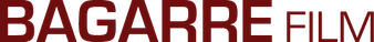 Bagarrefilm