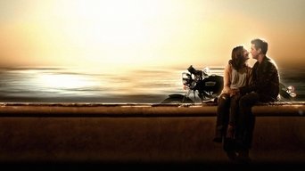 Galeria 1 - Tres metros sobre el cielo