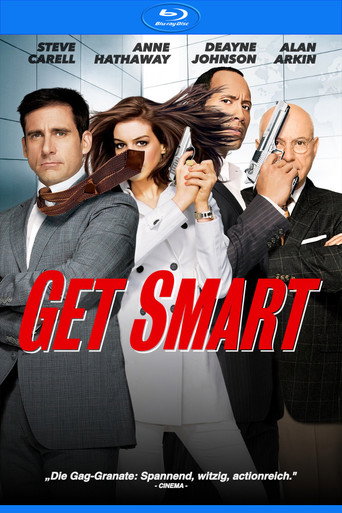 Poster 62