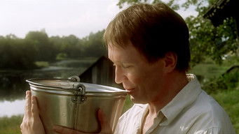 Episode 5 — Episode 5