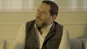 Episode 2 — Episode 2