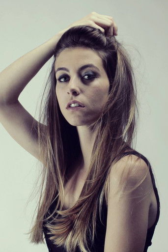 Foto de Carolina Castelinho