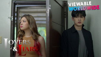 第14話：Episode 14