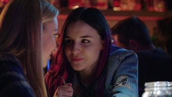 #12 SKAM Spain