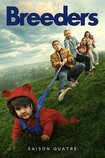 Saison 4