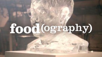 Food(ography) - S2E01