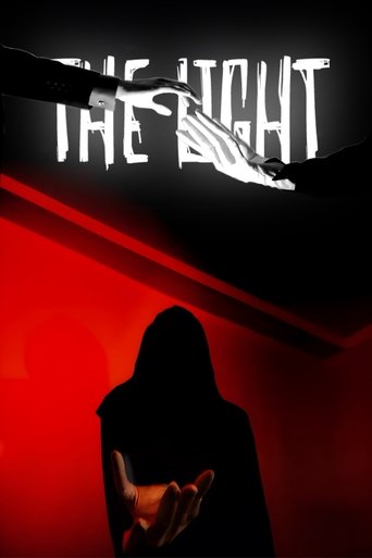The Light
