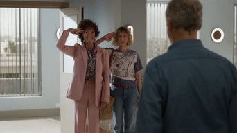 Chronicles of the Sun S6E170 poster