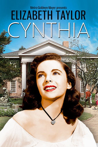 Cynthia