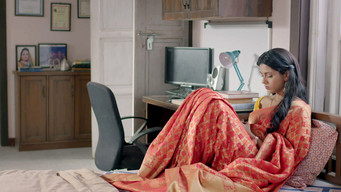 Episode 86 — Shivika Gets Criticised