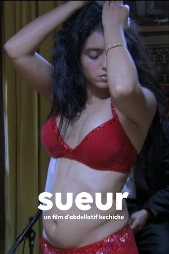 Sueur galeri 8