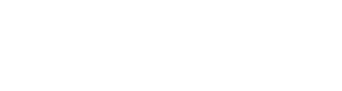 Pig Killer logo