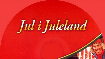 Jul i Juleland - S1E01