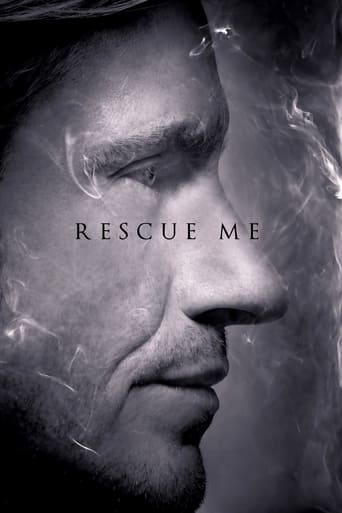 Rescue Me, les héros du 11 septembre en streaming 