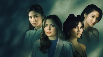 Pieces of Paradise - S1E01