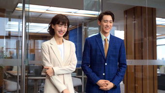 第22話：Episode 22