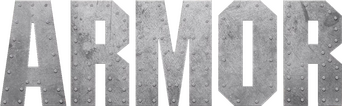 Armor logo