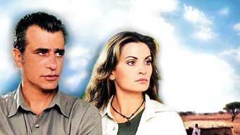Mavros Okeanos (1999-2001)