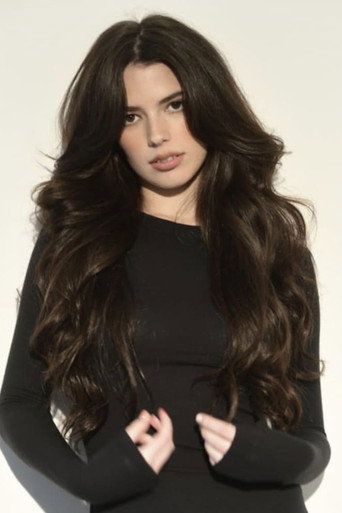 Bailey Sloan