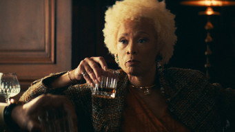 Assistir Diarra de Detroit Online