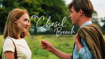 #22 On Chesil Beach