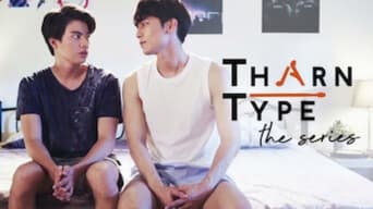 TharnType: The Series (2019-2021)