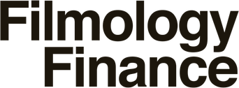 Filmology Finance