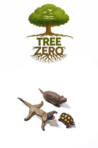 Tree Zero (2025)