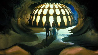 Крулл (1983)