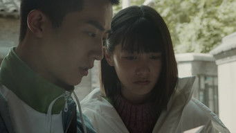 Episode 20 — Episode 20