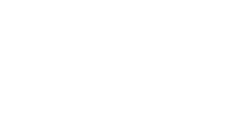 صورة من Punk'd