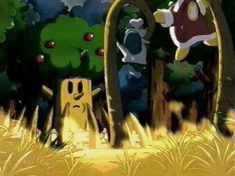 Episodio 69 — Una giornata ecologica!