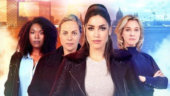 DNA (2019)