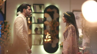 Yuvraaj Opens Up to Saina