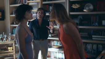 Episode 81 — Episode 81