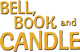 صورة من Bell, Book and Candle
