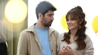 Cena de Episódio 27