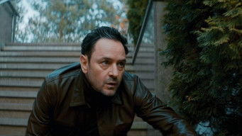 Episode 6 — Dominance